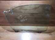 Seitenscheibe - Hinten Rechts Honda Civic, 1995.10 - 2001.03 Gebraucht ,