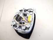 Airbag Fahrer Volkswagen Golf, V 2003.10 - 2008.10 1k0880201dc, BXE