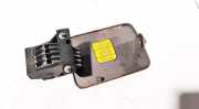 Tankdeckel Tankklappe Fiat Croma 2005 - 2011 b632,