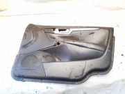 Türverkleidung - Vorne Rechts Volvo S60, 2000.01 - 2005.01 39961896,