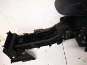 Armlehne - Mittelarmlehne Ford Kuga, I 2008.01 - 2012.06 vp7m5x044c16aaw, 7m51r045m62adw
