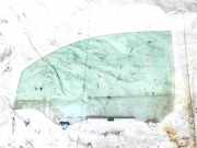 Seitenscheibe - Vorne Linke Toyota Urban Cruiser 2009 - 2012 Gebraucht,