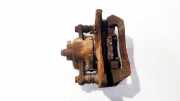 Bremssattel - Hinten Linke Subaru Outback, III 2005.01 - 2009.06 Gebraucht,