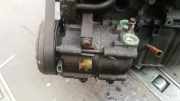 Klimakompressor Ford Mondeo, 1996.09 - 2000.11 Gebraucht,