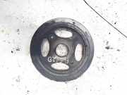 Riemenscheibe Kurbelwelle Toyota RAV-4, III 2005.11 - 2012.12 134080r011,134080r011