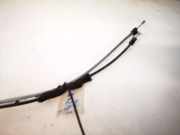 Stellelement Mischklappe Renault Scenic, I 1996.01 - 1999.09 Gebraucht,