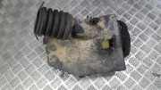 Luftfilterkasten Mercedes-Benz ML, W163 1998.02 - 2005.06 A1635000016,3982040999