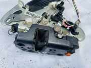 Türschloss Stangen - Hinten Rechts Mercedes-Benz Vaneo 2002 - 2005 fd02098,