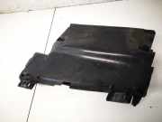 Ansaugschlauch Luftfilter Saugrohr Toyota Yaris, II (XP90) 2005.01 - 2011.01 550810D010,55081-0D010 550810D010 55081-0D040 550810D040