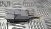 Bremslichtschalter Schalter Mazda 626, 1997.04 - 2002.10 GA2C6649Y,