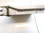 Heizungsk?hler W?rmetauscher Ford Kuga, I 2008.01 - 2012.06 VP3M5H18476EA,VP3M5H 18476 EA VP3M5H18476EA