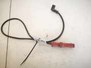 Z?ndkabel Volkswagen LT, 1975.01 - 1996.06 Gebraucht,