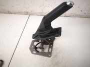 Handbremshebel Ford C-MAX, 2007.06 - 2010.12 3M512780DB,3M51-2780-DB 3M51278-0DB 3M512780DB