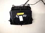 L?ftungsgitter Armaturenbrett Mercedes-Benz C219, I 2004.10 - 2011.01 211830054,6871742-20f355