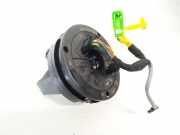Airbag Schleifring Mercedes-Benz W245 2005 - 2011 A1695408145,A1695408145