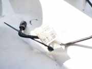 ?lr?cklaufrohr Renault Megane, II 2002.11 - 2006.06 Gebraucht,