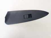Schalter f?r Fensterheber Toyota RAV-4, III 2005.11 - 2012.12 7423242060,