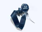 Sicherheitsgurt - Hinten Rechts Mazda 2, DY 2003.02 - 2007.10 t4x9akle,