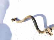 Stabilisator Vorne Toyota Avensis Verso, 2001.08 - 2009.11 Gebraucht,