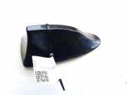 GPS Antenne Nissan Qashqai, I 2006.01 - 2010.06 Gebraucht,