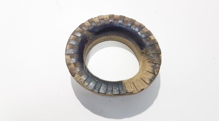 Federteller Chevrolet Kalos, 2005.03 - 2011.05 96535173,