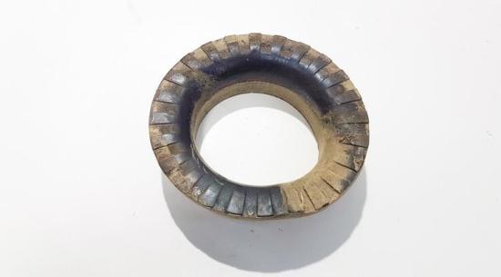 Federteller Chevrolet Kalos, 2005.03 - 2011.05 96535173, Bild Federteller Chevrolet Kalos, 2005.03 - 2011.05 96535173,