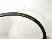 Seilzug Kupplungsbet?tigung Chrysler Grand Voyager, IV 2000.02 - 2008.12 4670122ar,4670122ar90787c