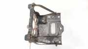 Batteriekasten Opel Vectra, C 2002.04 - 2005.10 Gebraucht,