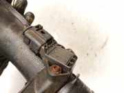 Drucksensor Saugrohrdruck für Volkswagen Passat, B7 2010.08 - 2014.06 0281002976,