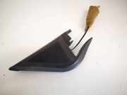 Lautsprecher Skoda Fabia, I 6Y 1999.08 - 2005.10 6y0837994,