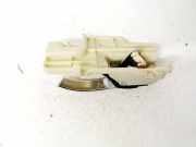 Türinnengriff - Hinten Rechts Dodge Caliber, 2006.08 - 2009.01 186204471,49758a