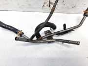 Einspritzleitung Honda CR-V, III 2010.06 - 2011.06 facelif Gebraucht,