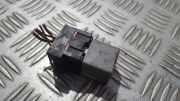 Relais Seat Alhambra, 1996.08 - 2000.05 191927841,79
