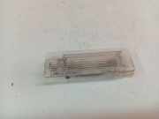 Innenraumleuchte Volkswagen Passat, B6 2005.08 - 2010.11 Gebraucht, BKP