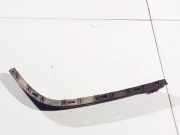 Stoßstangenhalter - Hinten Rechts Opel Zafira, A 1999.04 - 2003.11 90580842,0137174