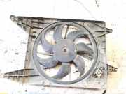 Kühlerlüfter Lüftermotor Dacia Logan, I 2004.09 - 2009.03 tsgh07,