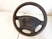 Lenker Volkswagen LT, 1996.06 - 2006.12 Gebraucht, APA