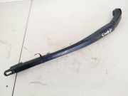Windschutzscheibe Scheibenwischer Honda Civic, 2006,01 - 2011.01 Gebraucht,