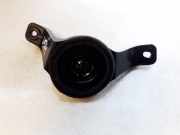 Lautsprecher Toyota RAV-4, III 2005.11 - 2012.12 8616042130,86160-42130