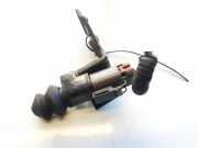 T?rkontakt Nissan Juke, I F15 2010.06 - 2019.06 3z05x,