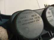 Getränkehalter Renault Scenic, I 1996.01 - 1999.09 7700846260,7700846260