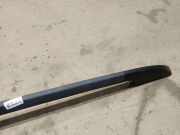 Dachreling Linke Fiat Sedici 2005 - 2009 Gebraucht ,