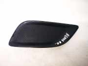 Kühlergrill - Vorne Linke Toyota Avensis, II 2006.03 - 2008.12 facelift 5212805060,52128-05060