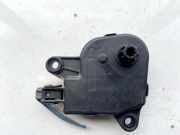 Stellmotor Lüftung Chrysler Voyager, IV 2000.02 - 2008.12 04885465aac,58024e
