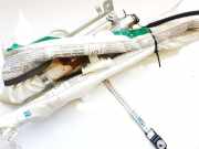 Kopfairbag - Vorne Linke Toyota Urban Cruiser 2009 - 2012 6090510,