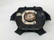 Airbag Fahrer Citroen Xsara Picasso, I 1999.12 - 2004.05 96364249zl,5507042xx