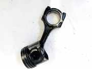 Kolben Pleuelstange Toyota Avensis Verso, 2001.08 - 2009.11 Used,Used