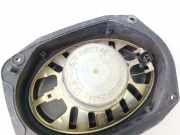Lautsprecher Ford Mondeo, 2000.11 - 2007.03 1s7f19b171ae, 1s7f-19b171-ae