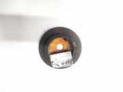 Riemenscheibe Kurbelwelle Rover 400, 1995.05 - 2000.03 Gebraucht,