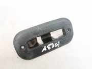 Innenausstattung Ford Galaxy, Mk I 2000.04 - 2006.04 facelift 7M0883087F,95VW114A60